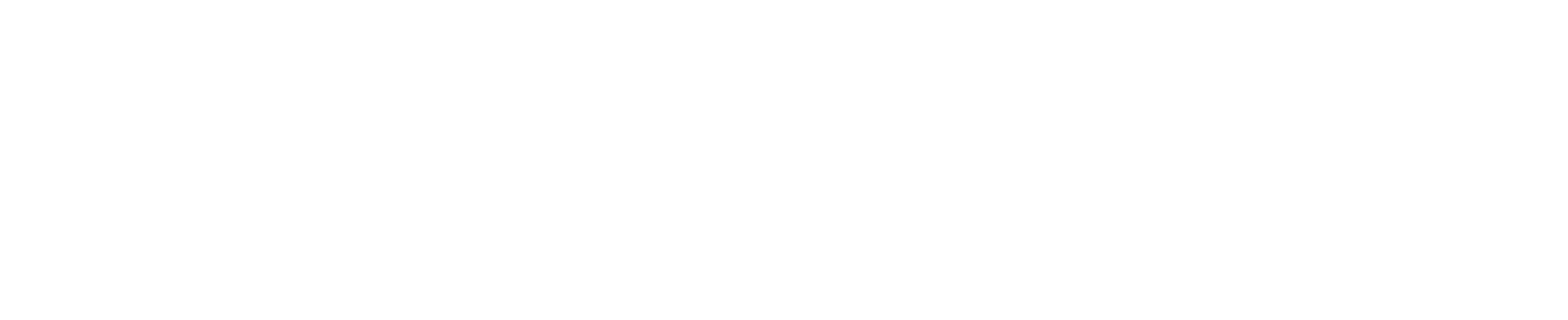 online information session